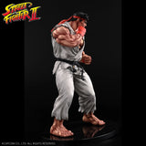 THE KING OF COLLECTORS'24 No.9 リュウ(通常カラー)《26年12月預定》 日版 全數$938 / *免運費   店取pt:10 / 26年8月24日