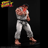 THE KING OF COLLECTORS'24 No.9 リュウ(通常カラー)《26年12月預定》 日版 全數$938 / *免運費   店取pt:10 / 26年8月24日