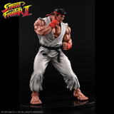 THE KING OF COLLECTORS'24 No.9 リュウ(通常カラー)《26年12月預定》 日版 全數$938 / *免運費   店取pt:10 / 26年8月24日