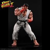 THE KING OF COLLECTORS'24 No.9 リュウ(通常カラー)《26年12月預定》 日版 全數$938 / *免運費   店取pt:10 / 26年8月24日