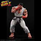 THE KING OF COLLECTORS'24 No.9 リュウ(通常カラー)《26年12月預定》 日版 全數$938 / *免運費   店取pt:10 / 26年8月24日