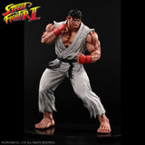 THE KING OF COLLECTORS'24 No.9 リュウ(通常カラー)《26年12月預定》 日版 全數$938 / *免運費   店取pt:10 / 26年8月24日