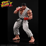 THE KING OF COLLECTORS'24 No.9 リュウ(通常カラー)《26年12月預定》 日版 全數$938 / *免運費   店取pt:10 / 26年8月24日