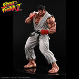 THE KING OF COLLECTORS'24 No.9 リュウ(通常カラー)《26年12月預定》 日版 全數$938 / *免運費   店取pt:10 / 26年8月24日