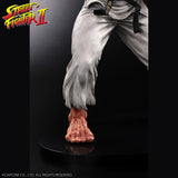 THE KING OF COLLECTORS'24 No.9 リュウ(通常カラー)《26年12月預定》 日版 全數$938 / *免運費   店取pt:10 / 26年8月24日
