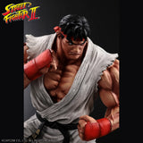 THE KING OF COLLECTORS'24 No.9 リュウ(通常カラー)《26年12月預定》 日版 全數$938 / *免運費   店取pt:10 / 26年8月24日