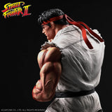 THE KING OF COLLECTORS'24 No.9 リュウ(通常カラー)《26年12月預定》 日版 全數$938 / *免運費   店取pt:10 / 26年8月24日