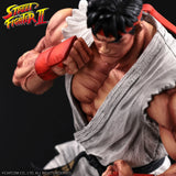 THE KING OF COLLECTORS'24 No.9 リュウ(通常カラー)《26年12月預定》 日版 全數$938 / *免運費   店取pt:10 / 26年8月24日