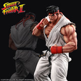THE KING OF COLLECTORS'24 No.9 リュウ(通常カラー)《26年12月預定》 日版 全數$938 / *免運費   店取pt:10 / 26年8月24日