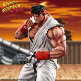 THE KING OF COLLECTORS'24 No.9 リュウ(通常カラー)《26年12月預定》 日版 全數$938 / *免運費   店取pt:10 / 26年8月24日