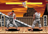THE KING OF COLLECTORS'24 No.9 リュウ(通常カラー)《26年12月預定》 日版 全數$938 / *免運費   店取pt:10 / 26年8月24日