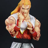 THE KING OF COLLECTORS'24 EX アンディ・ボガード(HGダメージVer.)《27年1月預定》 日版 全數$1128 / *免運費   店取pt:20 / 26年9月21日