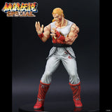 THE KING OF COLLECTORS'24 EX アンディ・ボガード(HGダメージVer.)《27年1月預定》 日版 全數$1128 / *免運費   店取pt:20 / 26年9月21日