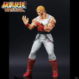 THE KING OF COLLECTORS'24 EX アンディ・ボガード(HGダメージVer.)《27年1月預定》 日版 全數$1128 / *免運費   店取pt:20 / 26年9月21日