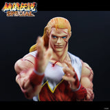 THE KING OF COLLECTORS'24 EX アンディ・ボガード(HGダメージVer.)《27年1月預定》 日版 全數$1128 / *免運費   店取pt:20 / 26年9月21日