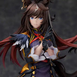 ウマ娘 TVアニメ『Season 3』 ドゥラメンテ《24年12月預定》 4582631576100