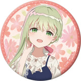 白聖女と黒牧師 缶バッジコレクション(襟章)(全套5個入)※不設寄送《23年10月預定》 4582638238353