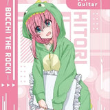 ぼっち・ざ・ろっく! 描き下ろしB2タペストリー 1 後藤ひとり(掛布)※不設寄送《23年8月預定》 4582638239213