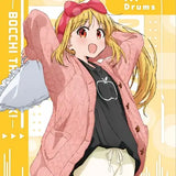 ぼっち・ざ・ろっく! 描き下ろしB2タペストリー 2 伊地知虹夏(掛布)※不設寄送《23年8月預定》 4582638239220