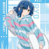 【再販】ぼっち・ざ・ろっく! 描き下ろしB2タペストリー 3 山田リョウ(掛布)※不設寄送《24年2月預定》 4582638239237-1