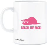 【再販】ぼっち・ざ・ろっく! マグカップ※不設寄送《24年2月預定》 4582638239398-1