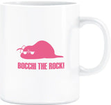 【再販】ぼっち・ざ・ろっく! マグカップ※不設寄送《24年2月預定》 4582638239398-1