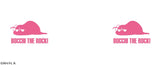 【再販】ぼっち・ざ・ろっく! マグカップ※不設寄送《24年2月預定》 4582638239398-1