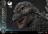 アルティメットジオラママスターライン ゴジラ-1.0 ゴジラ(2023) 日本版《26年2月預定》 4582647120076