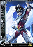 プレミアムマスターライン 聖闘士星矢 ペガサス星矢(最終青銅聖衣)《26年7月預定》 4582647120175