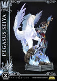 プレミアムマスターライン 聖闘士星矢 ペガサス星矢(最終青銅聖衣)《26年7月預定》 4582647120175
