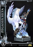プレミアムマスターライン 聖闘士星矢 ペガサス星矢(最終青銅聖衣)《26年7月預定》 4582647120175