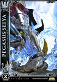 プレミアムマスターライン 聖闘士星矢 ペガサス星矢(最終青銅聖衣)《26年7月預定》 4582647120175