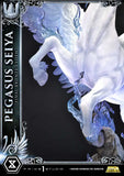 プレミアムマスターライン 聖闘士星矢 ペガサス星矢(最終青銅聖衣)《26年7月預定》 4582647120175