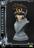 プレミアムマスターライン 聖闘士星矢 ペガサス星矢(最終青銅聖衣)《26年7月預定》 4582647120175