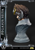 プレミアムマスターライン 聖闘士星矢 ペガサス星矢(最終青銅聖衣)《26年7月預定》 4582647120175