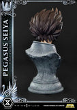 プレミアムマスターライン 聖闘士星矢 ペガサス星矢(最終青銅聖衣)《26年7月預定》 4582647120175