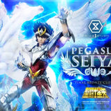 プレミアムマスターライン 聖闘士星矢 ペガサス星矢(最終青銅聖衣)《26年7月預定》 4582647120175