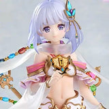 白猫プロジェクト ティナ・トピア ネオンの島の100億$$(トライドル) ※連特典《25年8月預定》 4582647120335