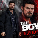 プレミアムマスターライン ザ・ボーイズ ウィリアム・“ビリー"・ブッチャー《26年3月預定》 4582647120342