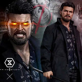 プレミアムマスターライン ザ・ボーイズ ウィリアム・“ビリー"・ブッチャー DX版《26年3月預定》 4582647120359