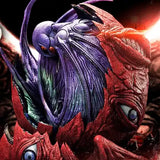 レガシーアート 三浦建太郎 ベルセルク フェムト《26年4月預定》 4582647120472