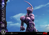 アルティメットプレミアムマスターライン 強殖装甲ガイバー ガイバーII F(フィーメイル)《26年12月預定》 日版 全數$11988 / *免運費   店取pt:100 / 25年7月25日