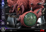 アルティメットプレミアムマスターライン 強殖装甲ガイバー ガイバーII F(フィーメイル)《26年12月預定》 日版 全數$11988 / *免運費   店取pt:100 / 25年7月25日