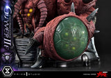 アルティメットプレミアムマスターライン 強殖装甲ガイバー ガイバーII F(フィーメイル)《26年12月預定》 日版 全數$11988 / *免運費   店取pt:100 / 25年7月25日