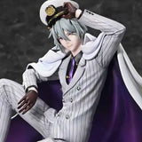 魔法使いの約束 オーエン《25年11月預定》 4582647120625