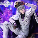 魔法使いの約束 オーエン DX版《25年11月預定》 4582647120649