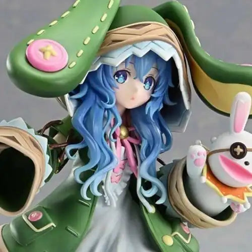 デート・ア・ライブ 四糸乃《25年12月預定》 4582647120700