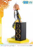 ピアプロキャラクターズ 鏡音リン Art by lack《25年12月預定》 4582647120755