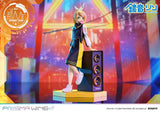 ピアプロキャラクターズ 鏡音リン Art by lack《25年12月預定》 4582647120755