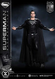 リアルエリートマスターライン ジャスティス・リーグ スーパーマン 復活 Zack Snyder's Justice League《26年7月預定》 4582647120939